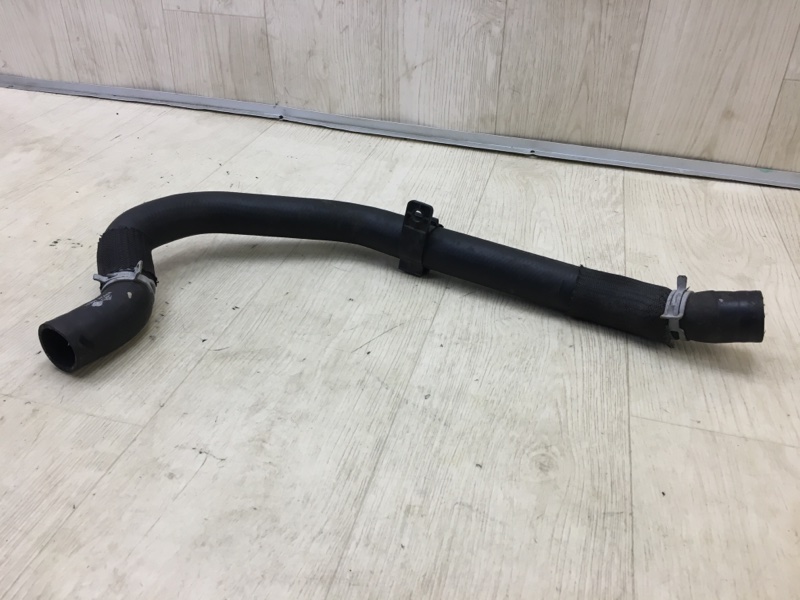 Патрубок системы охлаждения ALTIMA L33 12-18 2015 L33 2.5 QR25DE