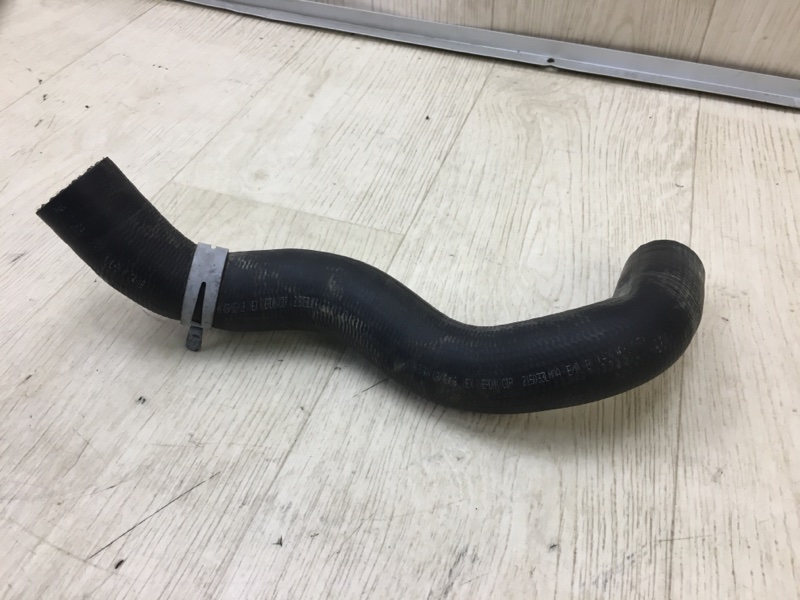 Запчасть патрубок системы охлаждения NISSAN NV200 USA 13- M20XUS 2.0 MR20DE 215033LM0A Б/У Патрубок системы охлаждения NISSAN NV200 USA 13- M20XUS 2.0 MR20DE 215033LM0A Б/У