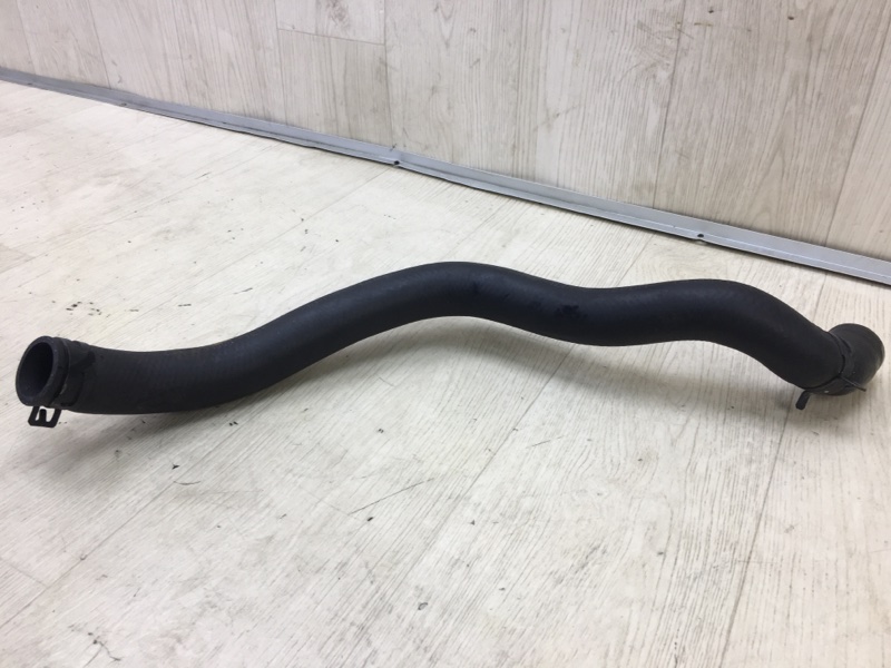 Патрубок системы охлаждения OPTIMA TF 11-16 2014 TF 2.4 G4KJ