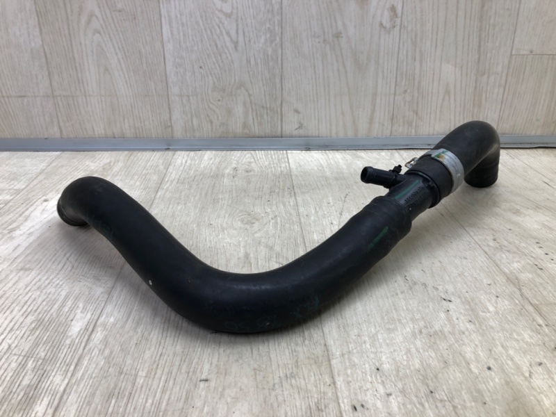 Патрубок системы охлаждения TLX 14-17 2016 Седан 3.5