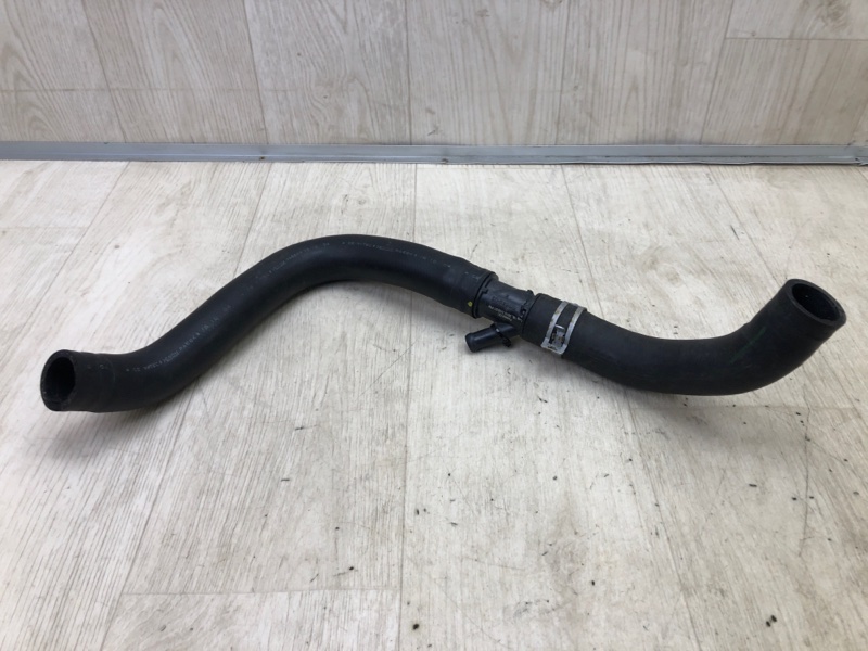 Патрубок системы охлаждения ACURA TLX 14-17 Седан 3.5