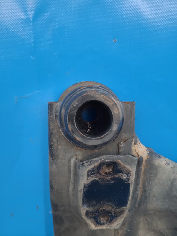 Балка передней подвески ELANTRA HD 06-11