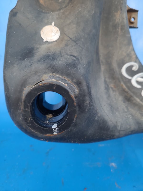 Балка передней подвески ELANTRA HD 06-11