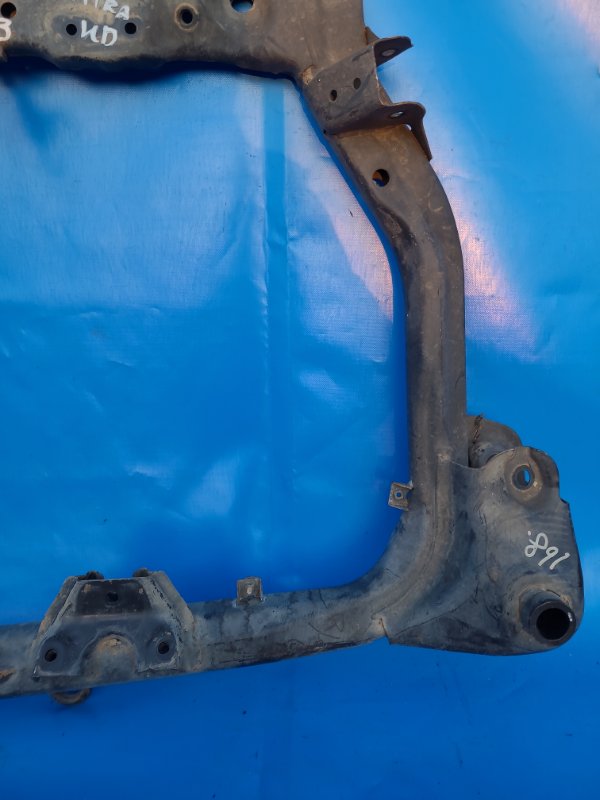 Балка передней подвески ELANTRA HD 06-11