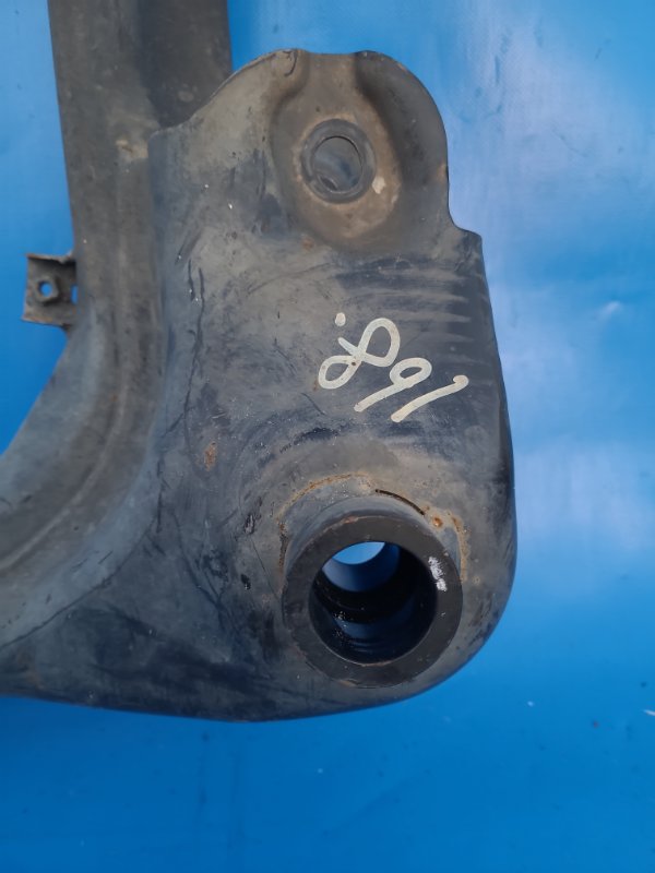 Балка передней подвески ELANTRA HD 06-11