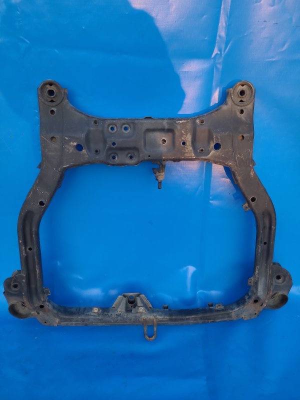 Балка передней подвески ELANTRA HD 06-11