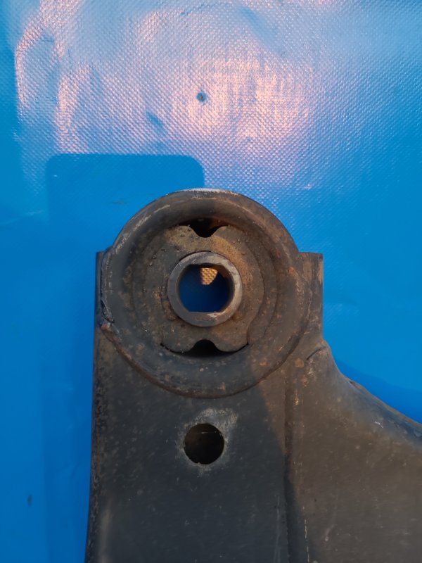 Балка передней подвески ELANTRA HD 06-11