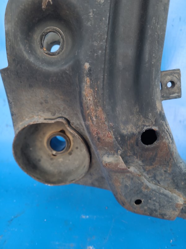 Балка передней подвески ELANTRA HD 06-11