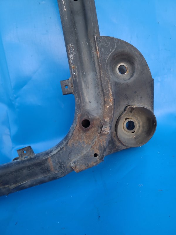 Балка передней подвески ELANTRA HD 06-11