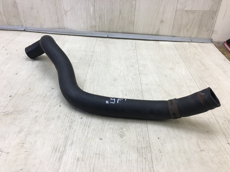 Патрубок системы охлаждения SONATA YF 10-14 Патрубок системы охлаждения SONATA YF 10-14