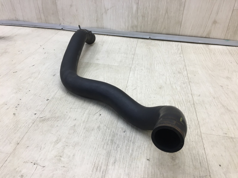 Патрубок системы охлаждения HYUNDAI SONATA YF 10-14 Патрубок системы охлаждения HYUNDAI SONATA YF 10-14