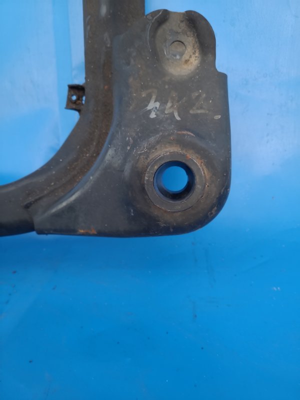 Балка передней подвески CEED 06-12 Балка передней подвески CEED 06-12