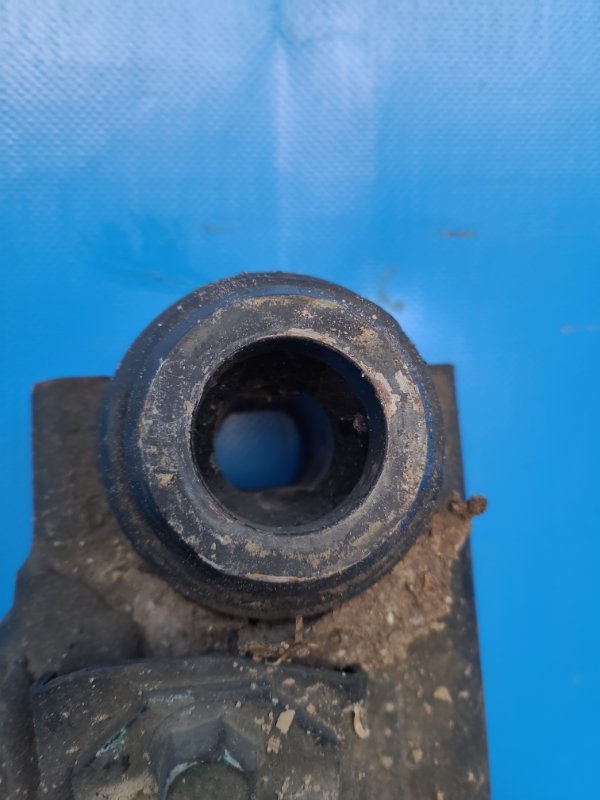 Балка передней подвески CEED 06-12 Балка передней подвески CEED 06-12