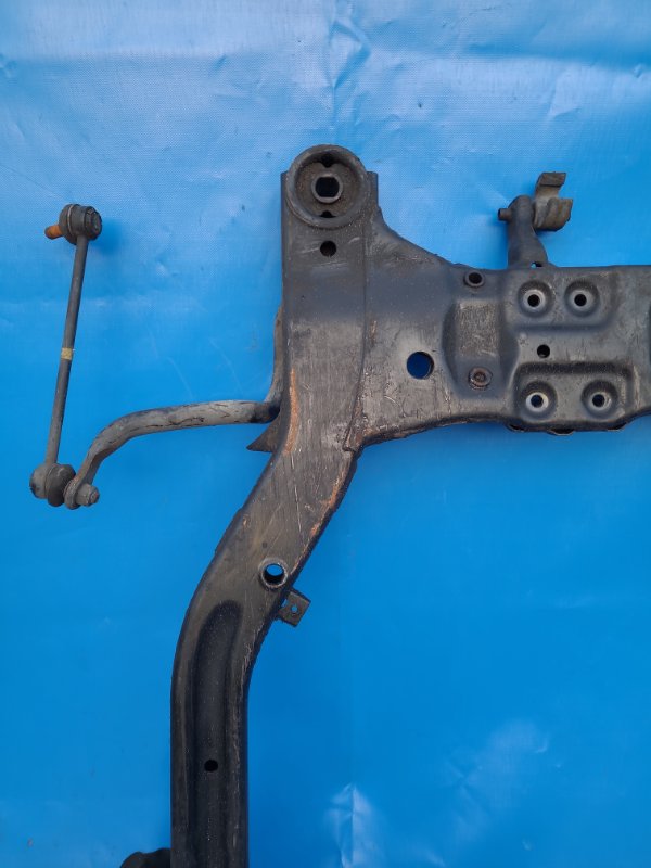 Балка передней подвески CEED 06-12 Балка передней подвески CEED 06-12