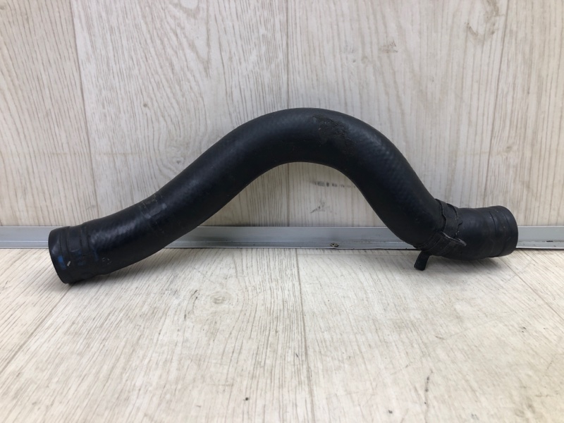 Патрубок системы охлаждения FORTE YD 12- 2013 YD 2.0 G4NC