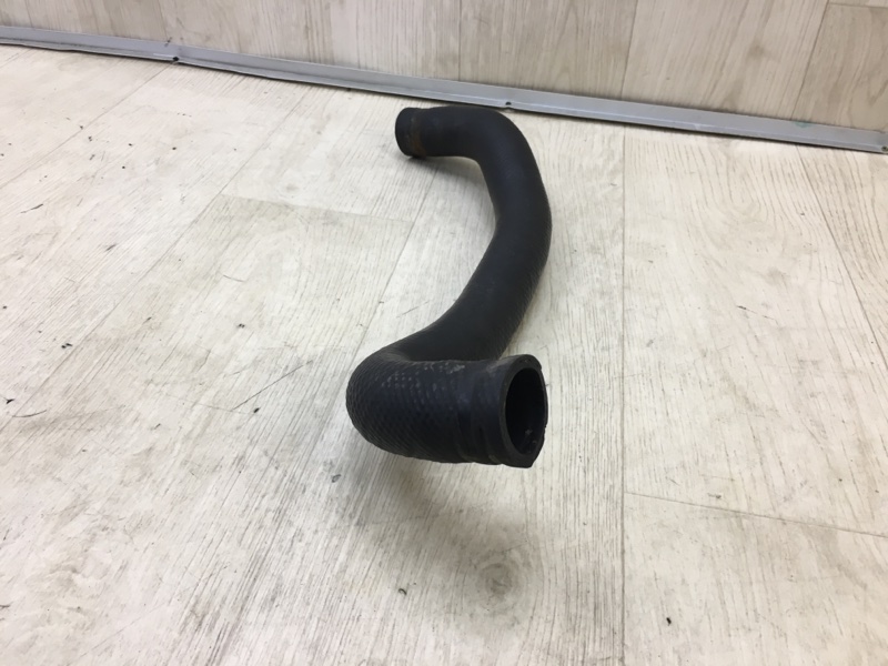 Патрубок системы охлаждения TOYOTA SOLARA 03-09