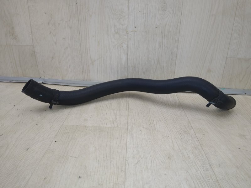 Патрубок системы охлаждения SONATA YF 10-14 YF 2.4 G4KJ