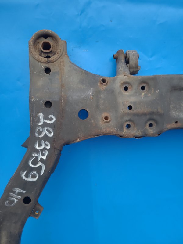 Балка передней подвески HYUNDAI ELANTRA HD 06-11