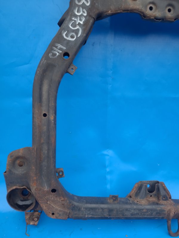 Балка передней подвески ELANTRA HD 06-11