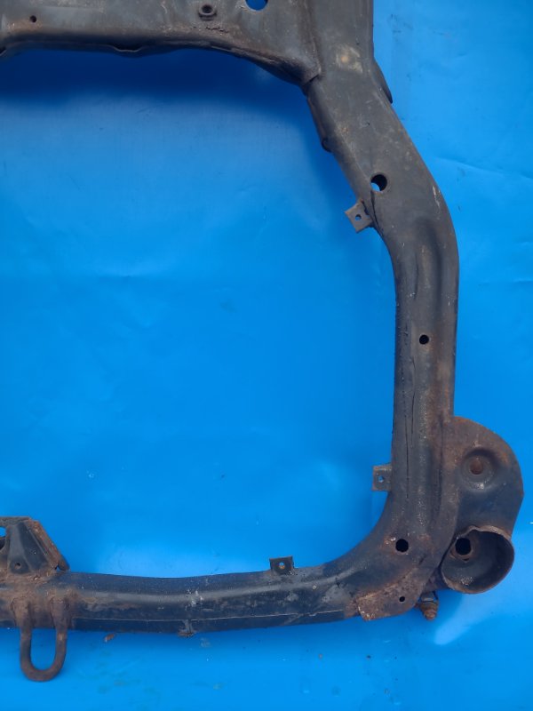 Балка передней подвески ELANTRA HD 06-11