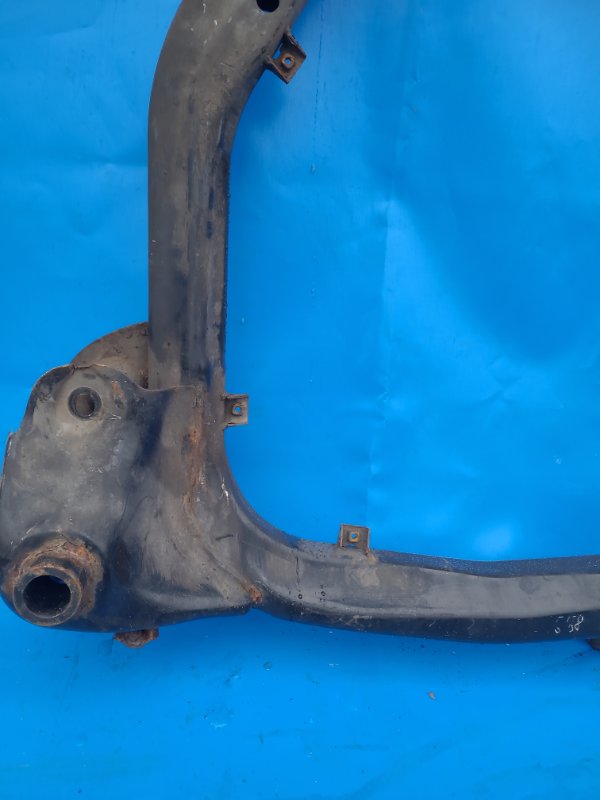 Балка передней подвески ELANTRA HD 06-11