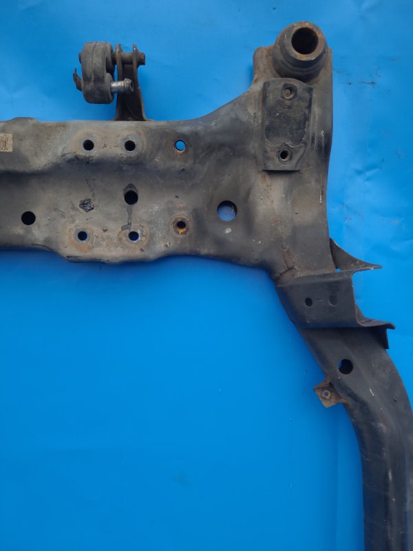 Балка передней подвески ELANTRA HD 06-11