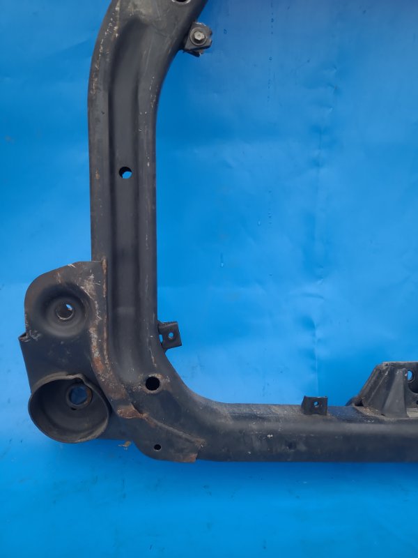 Балка передней подвески ELANTRA HD 06-11