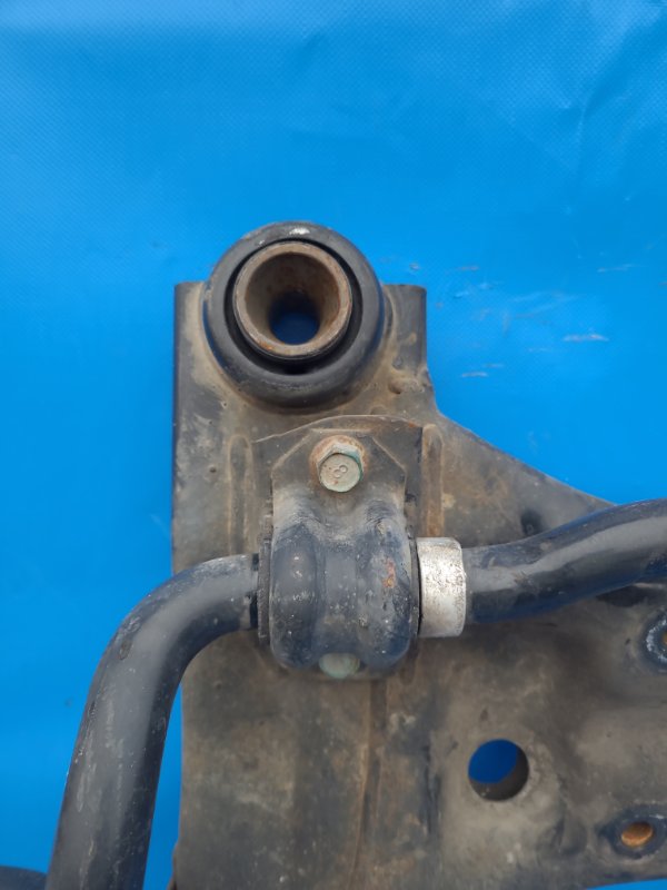 Балка передней подвески ELANTRA HD 06-11