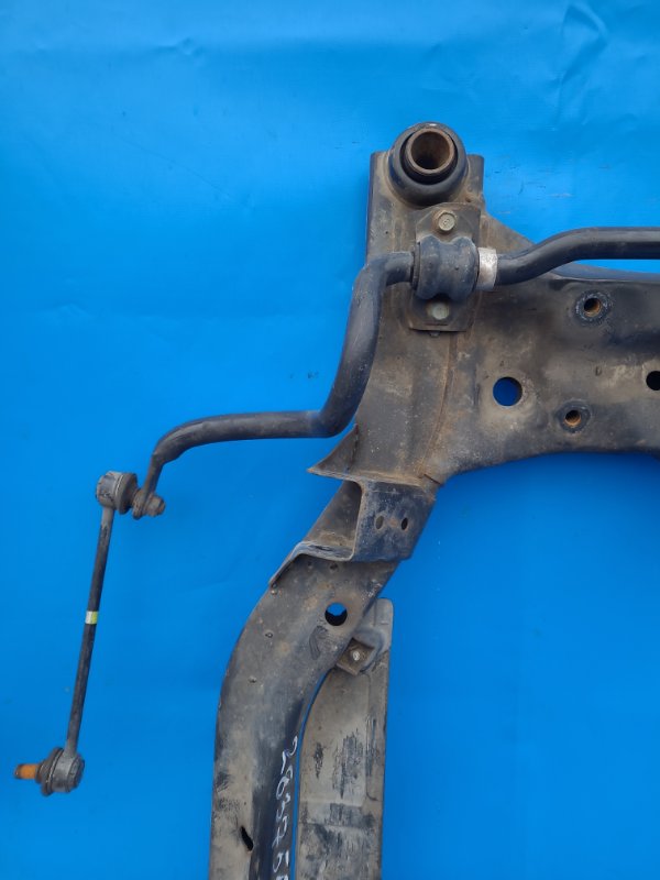 Балка передней подвески HYUNDAI ELANTRA HD 06-11