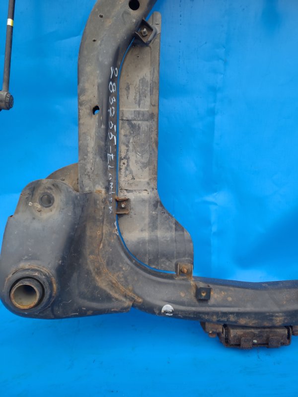 Балка передней подвески ELANTRA HD 06-11