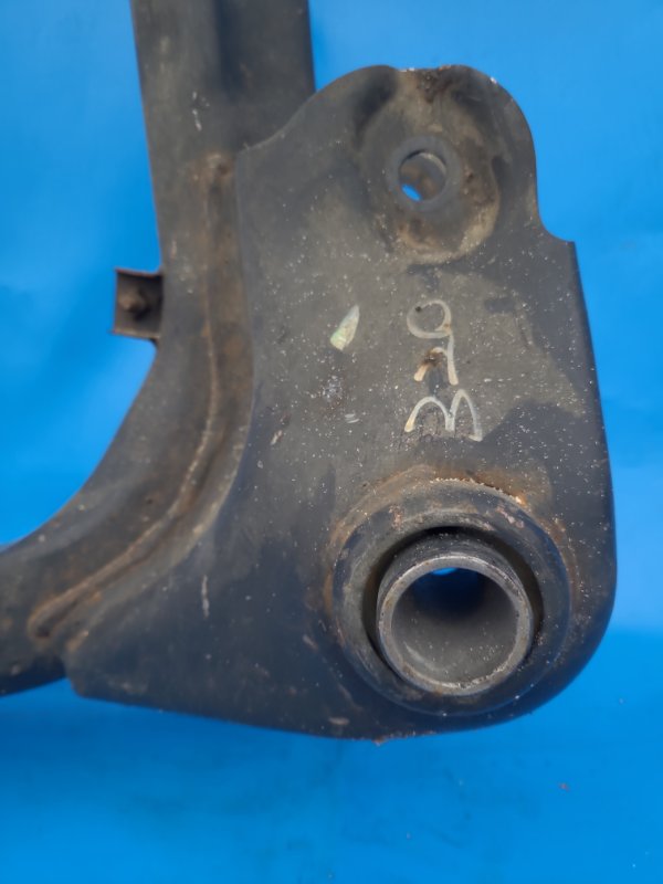 Балка передней подвески ELANTRA HD 06-11