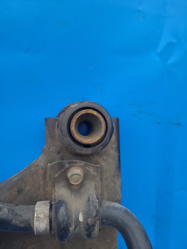 Балка передней подвески ELANTRA HD 06-11