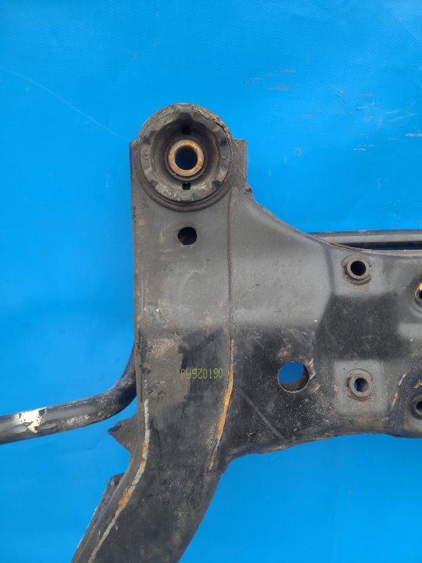 Балка передней подвески ELANTRA HD 06-11