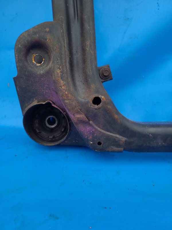 Балка передней подвески ELANTRA HD 06-11