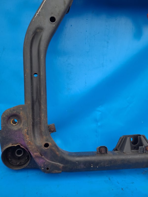 Балка передней подвески ELANTRA HD 06-11