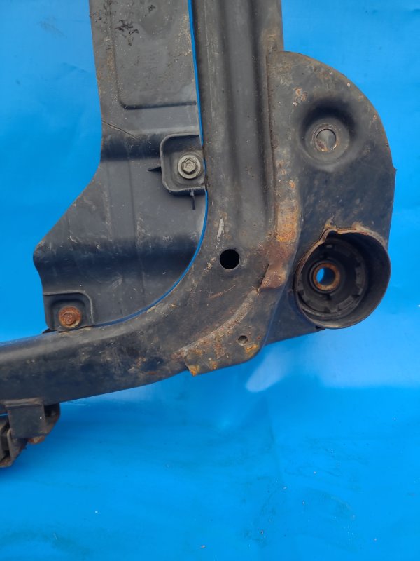 Балка передней подвески ELANTRA HD 06-11