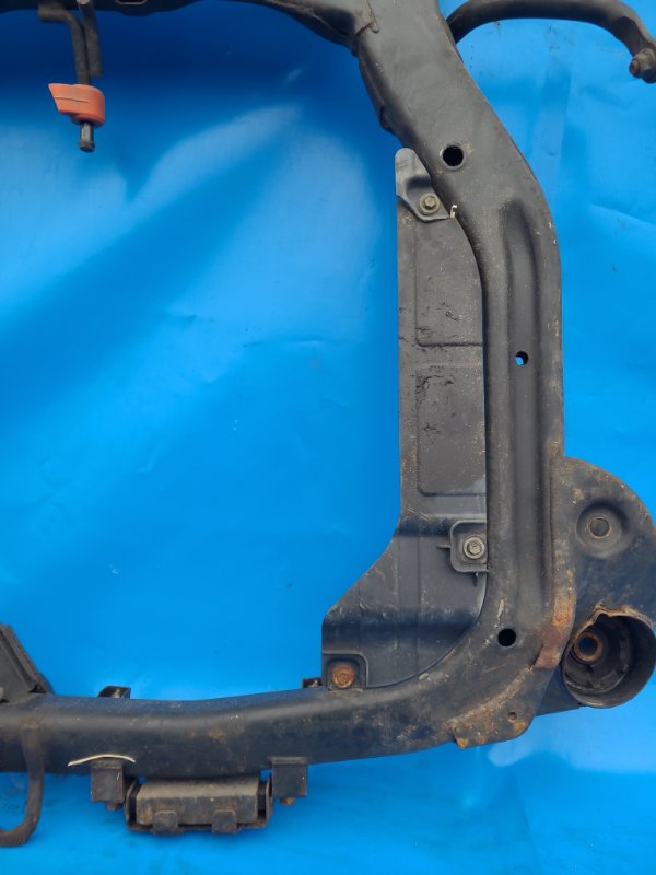 Балка передней подвески ELANTRA HD 06-11