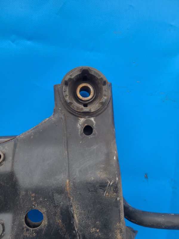 Балка передней подвески ELANTRA HD 06-11