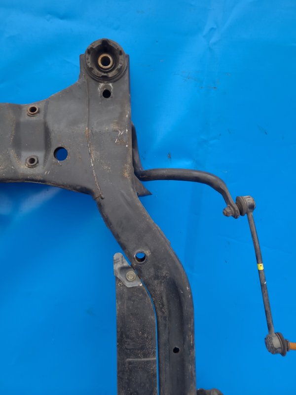 Балка передней подвески ELANTRA HD 06-11