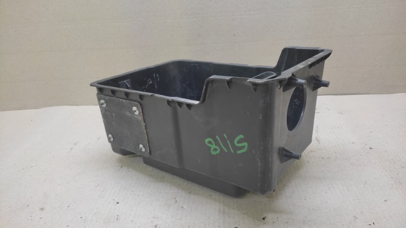 Короб аккумулятора TLX 14-17 2017 3.5L 6