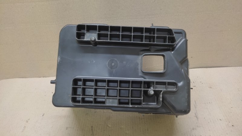 Короб аккумулятора TLX 14-17 2017 3.5L 6