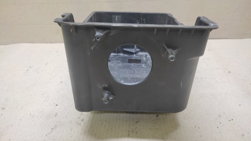 Короб аккумулятора TLX 14-17 2017 3.5L 6