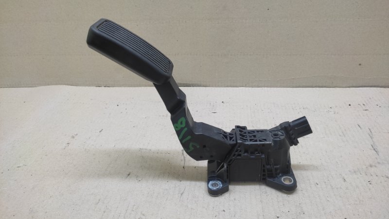 Запчасть педаль газа ACURA TLX 14-17 2017 3.5L 6 17800-T2A-A01 Б/У Педаль газа ACURA TLX 14-17 2017 3.5L 6 17800-T2A-A01 Б/У