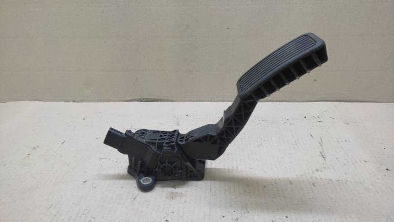 Педаль газа TLX 14-17 2017 3.5L 6 Педаль газа TLX 14-17 2017 3.5L 6