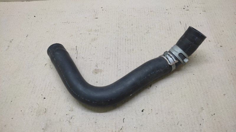 Патрубок системы охлаждения TLX 14-17 2017 3.5L 6