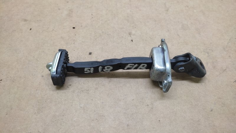 Ограничитель двери передний правый TLX 14-17 2017 3.5L 6