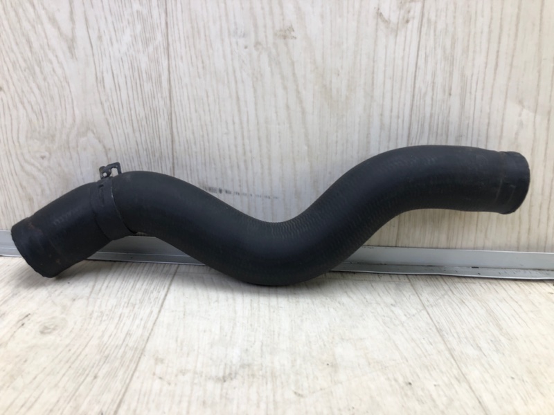 Патрубок системы охлаждения NV200 USA 13- 2015 M20XUS 2.0 MR20DE