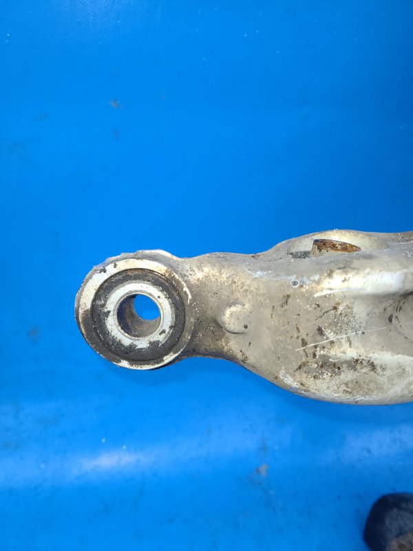 Балка передней подвески GS350 GS300 05-11 Балка передней подвески GS350 GS300 05-11