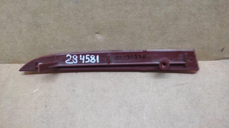 Катафот R правый правый ATS 12-19 2015 2.0 LTG