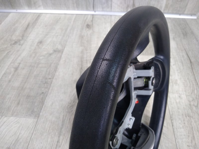 Руль ELANTRA HD 06-11 2008 HD 2.0 G4GC